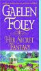 [Spice Trilogy 02] • Her Secret Fantasy